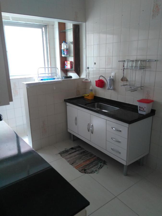 Ed Rei Davi - Aviacao Praia Grande (Santos)